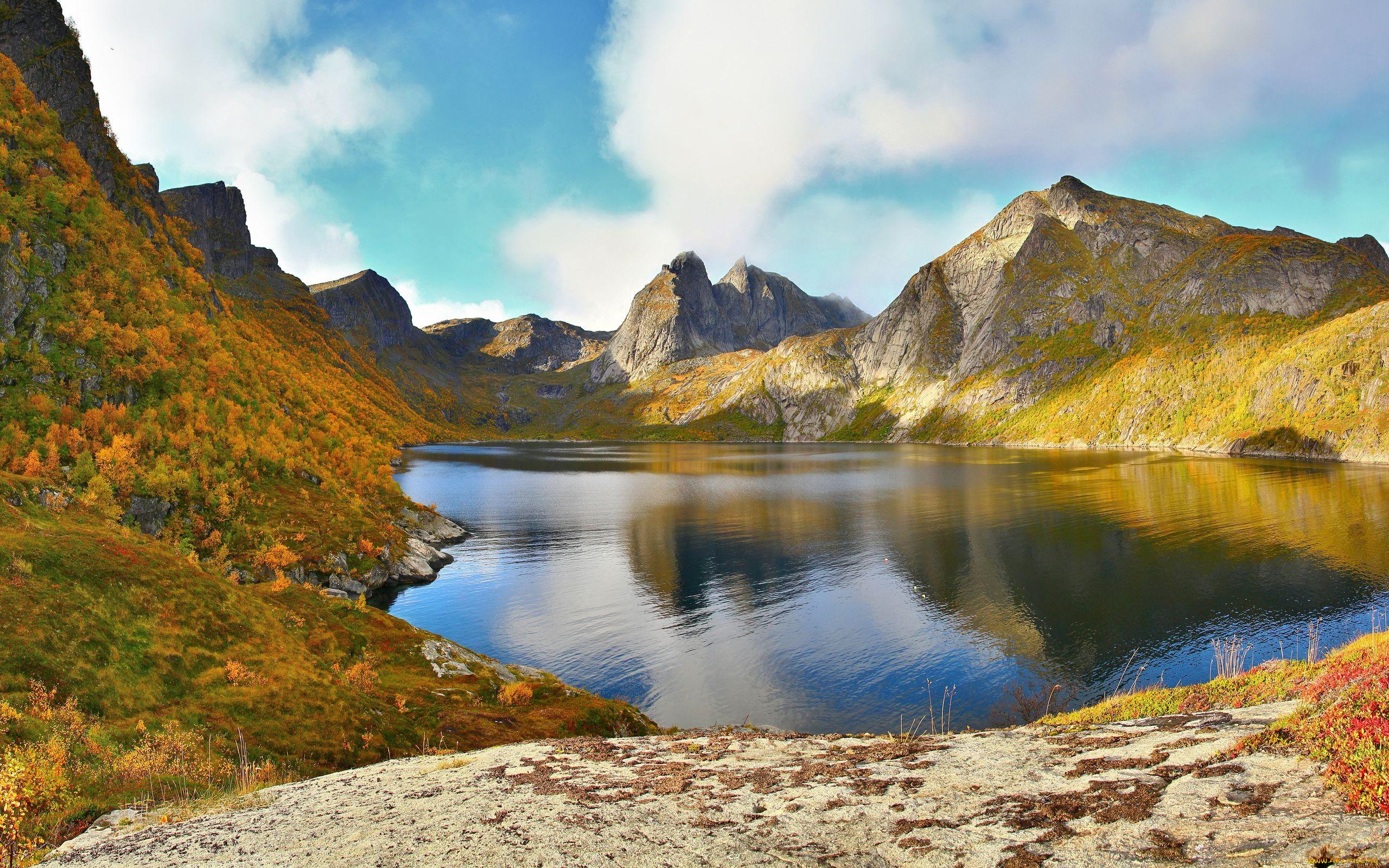 , , , norway